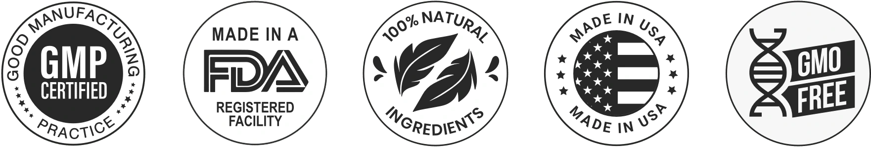 Pura Boost GLP-1 FDA Approved