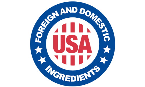 PuraBoost Made in USA