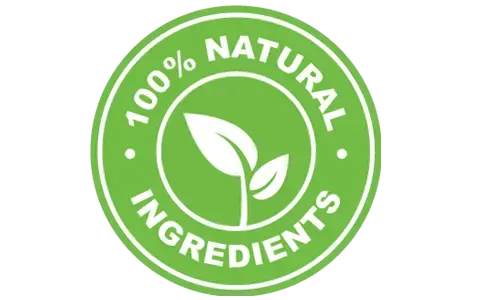 PuraBoost 100% Natural Formula